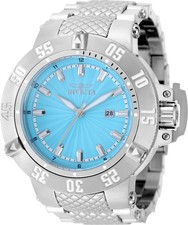 Invicta IN-50047 Mens Subaqua