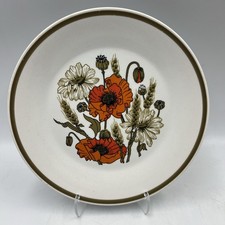 Vintage  Ceramic JG  Meakin