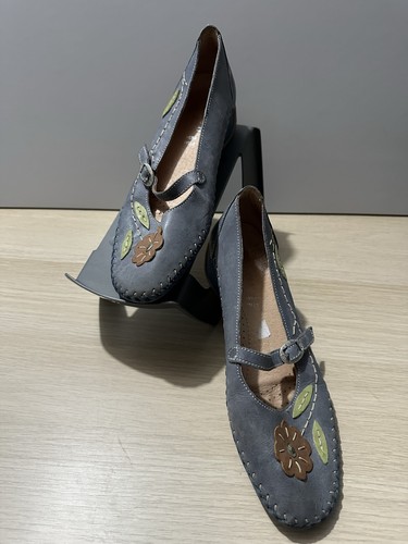 Women moshulu colours - women's,