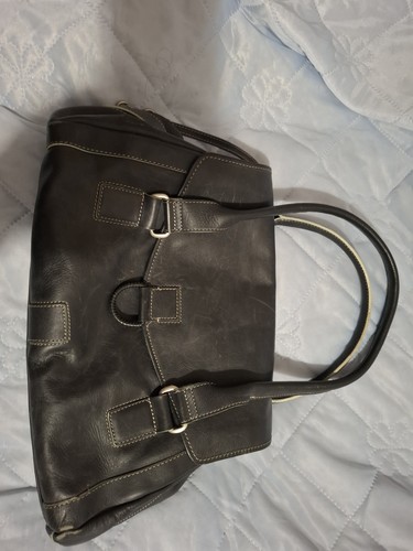 Radley handbag shoulder cross - radley,
