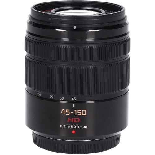 Authentic panasonic - authentic,