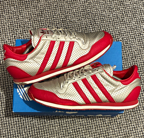 Adidas galaxy 665943 - galaxy, og