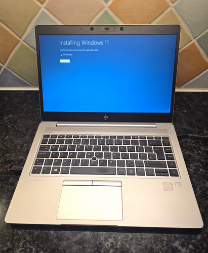Elitebook 840 laptop 14 - elitebook,