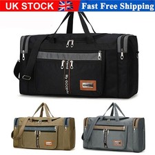 Mens Extra Large Big Sports