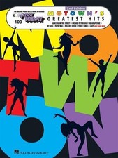 Ez Play Today Volume 109