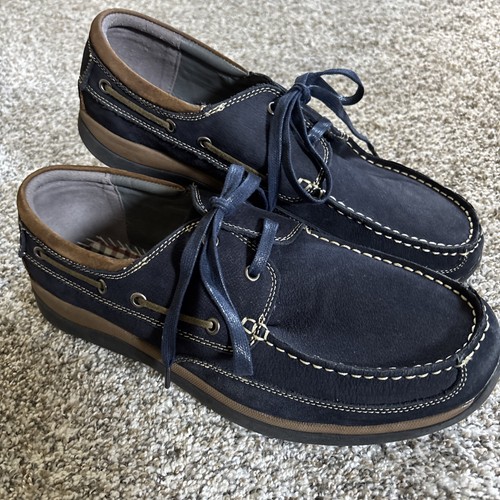 Men propet pomeroy - men’s,