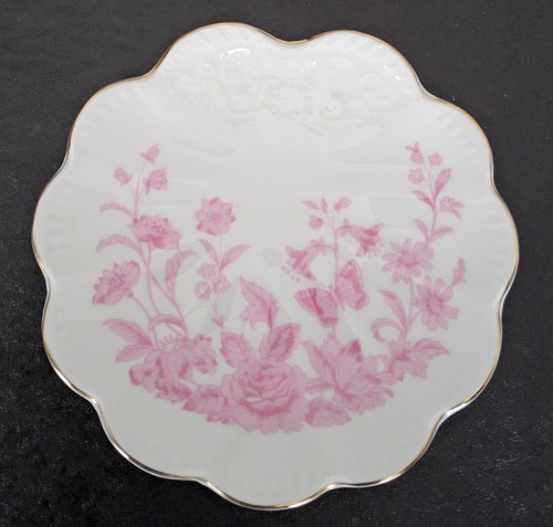 Aynsley fine bone - fine, china