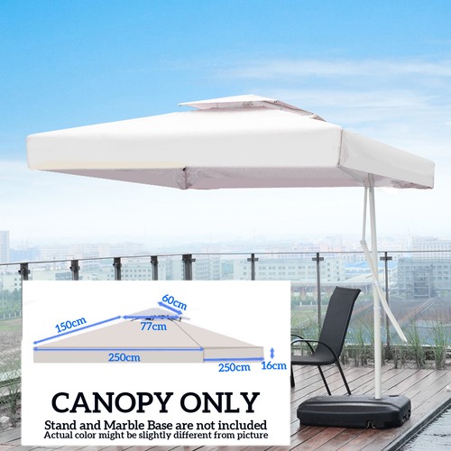 5x2 garden gazebo top - garden,