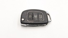 HYUNDAI SANTA FE MK3 KEY FOB