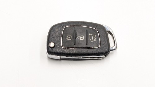 Hyundai santa mk3 - hyundai,
