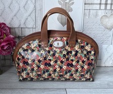 Fossil Key-Per Dome coated