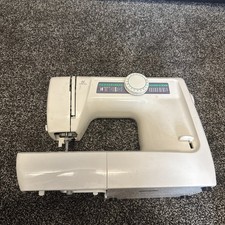 Toyota jeans sewing machine - sewing,