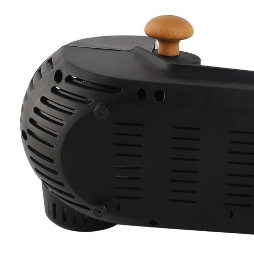 Electric coffee roaster hot - electric,