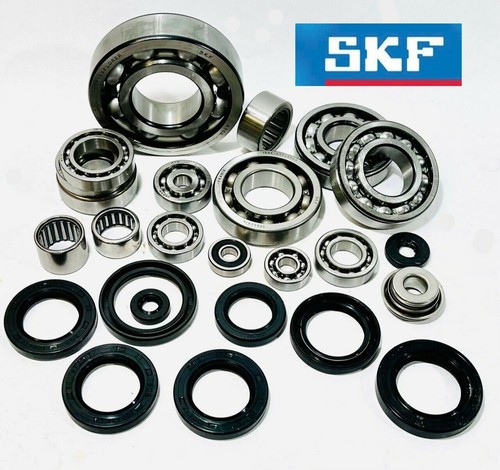 Yamaha yz450f 2003 2005 - yz450f, 2003-2005