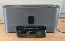 Sony ICF-C1iPMK2 Dream Machine