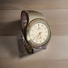 CRANE & VICEROY WRISTWATCH