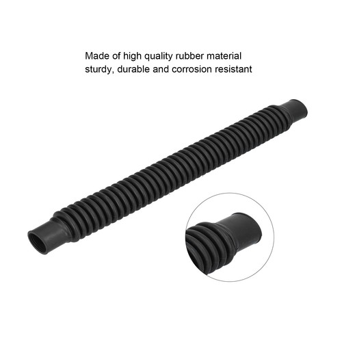 Scuba diving round corrugated - round,