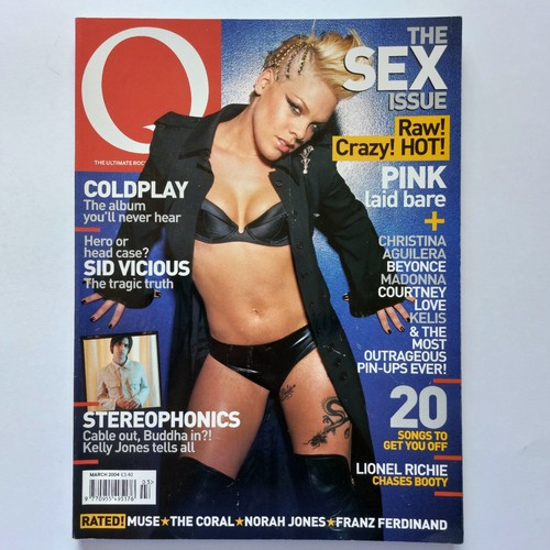Issue 212 magazine the - 212, uk