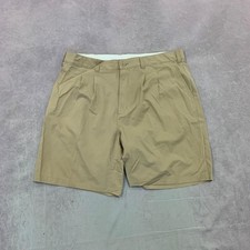 Reebok Golf Shorts chino shorts Men's 42