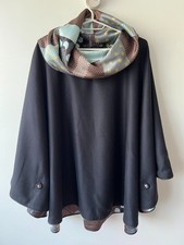 GABRIELA ROSE London Women's