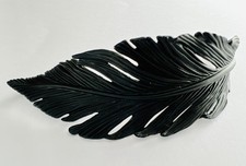 Ralph & Russo Designer Clutch