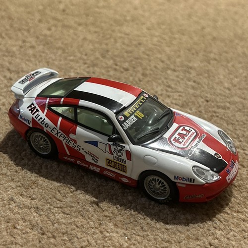Deagostini high speed - deagostini,
