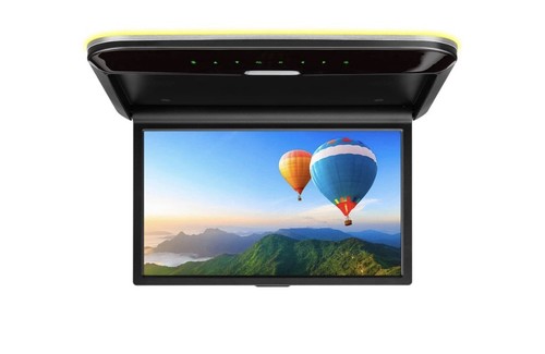Xtrons cm140hd car - xtrons, 14"