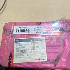 Wirtgen Heavy Equipment VIO