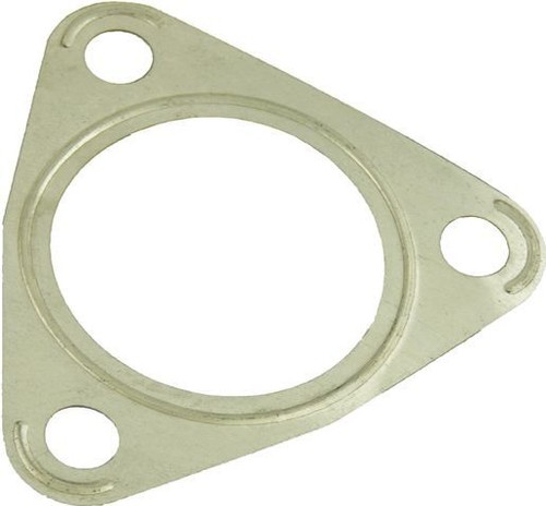 Exhaust gasket - exhaust,