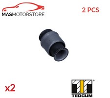 CONTROL ARM WISHBONE BUSH PAIR