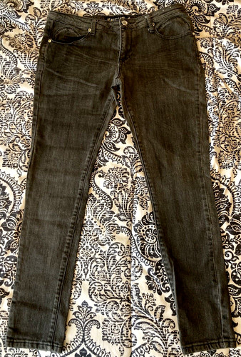 Encore classic mid rise - classic, mid-rise