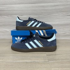 Adidas Original’s Handball