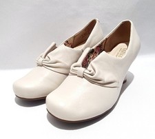 Hotter Donna Shoes Size 5 UK