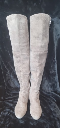 Sam edelman size - sam,
