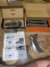 Quad Copter 500 Pro Series Flight Control System Brand New In Box