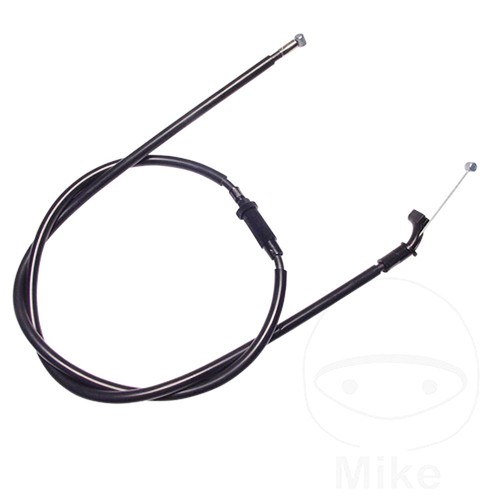 Choke cable fits yamaha xjr - choke,