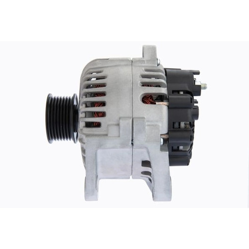 Hella car alternator 12v fits - car,