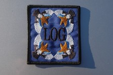 EUROPEAN UNION FORCE - JOINT