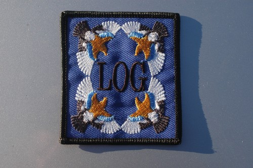 European union force joint - european,