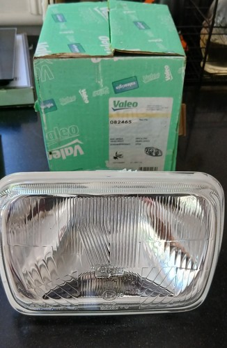 New valeo 082465 - new,