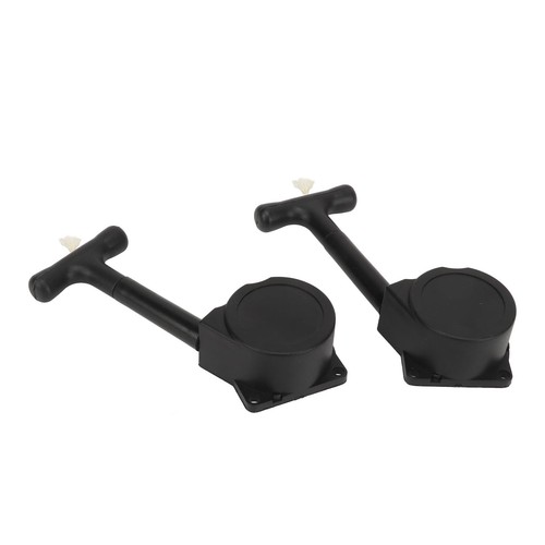 2pcs car pull - rc,