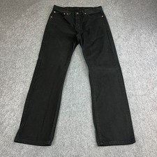 Levi's 751 Mens Jeans Regular