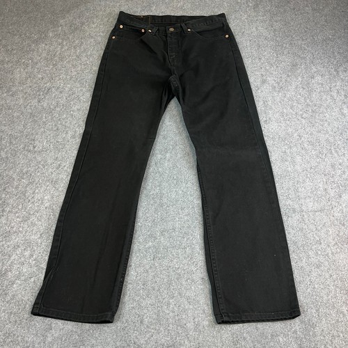 Levi 751 mens - 751, regular