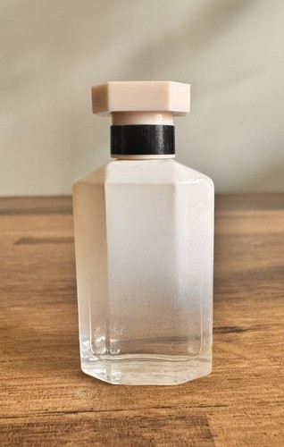 Stella mccartney nude 5ml mini - mccartney,