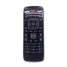 New For VIZIO XRT112 MGO TV
