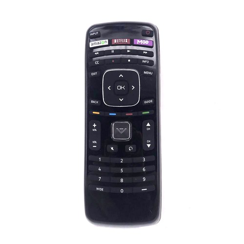 New for vizio xrt112 mgo - new, tv