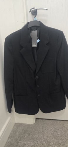 School uniform blazer girls - school,