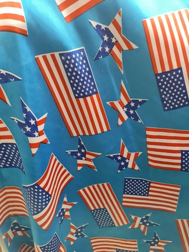 Usa flag pattern stars and - usa,