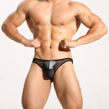 Men's Underwear Briefs