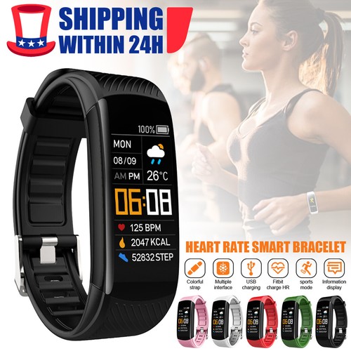 2025 new fit bit - fit@bit, watch